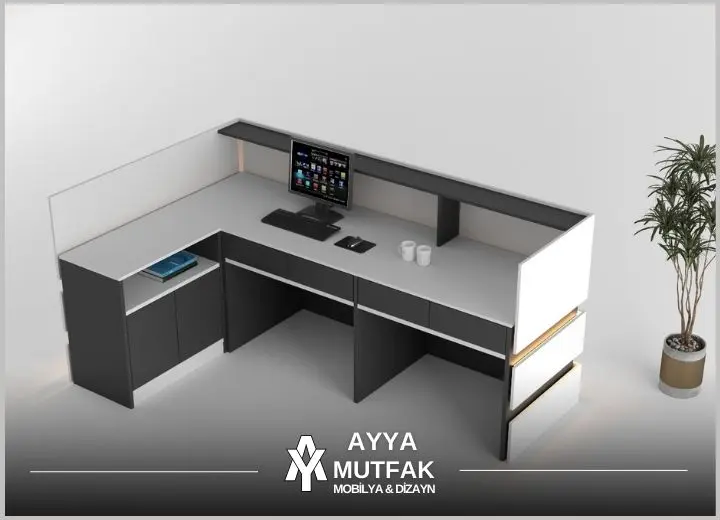 Ayya Mutfak
