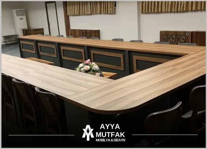 Ayya Mutfak