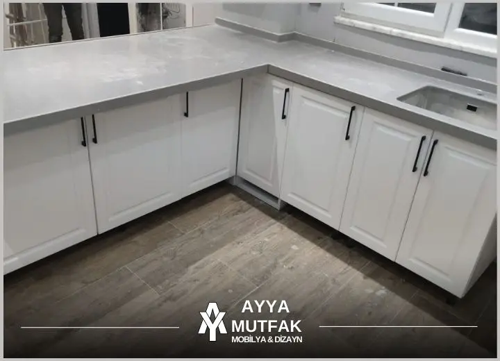 Ayya Mutfak