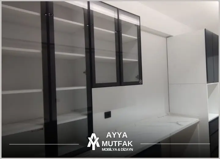 Ayya Mutfak