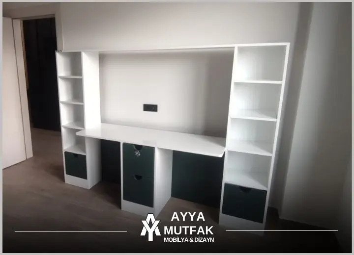 Ayya Mutfak