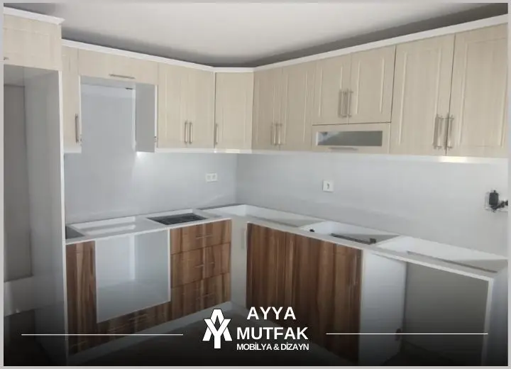 Ayya Mutfak