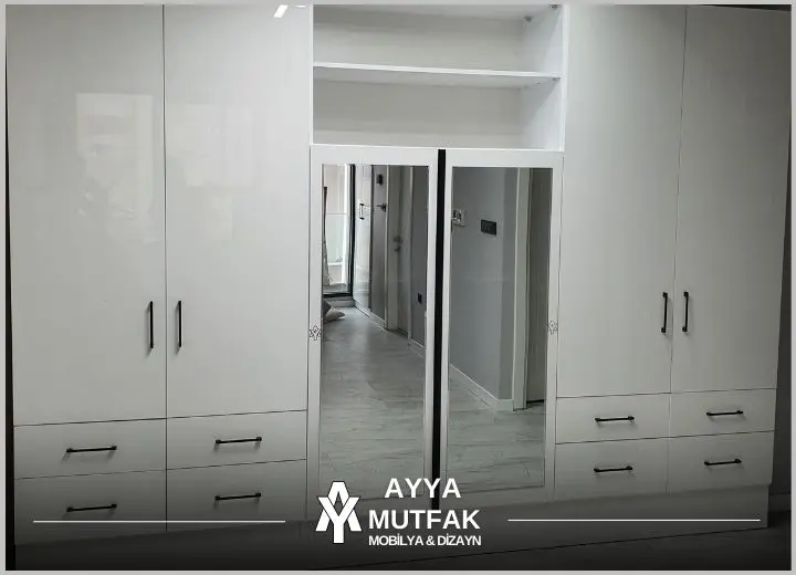 Ayya Mutfak