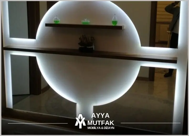 Ayya Mutfak