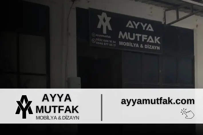 Ayya Muftak