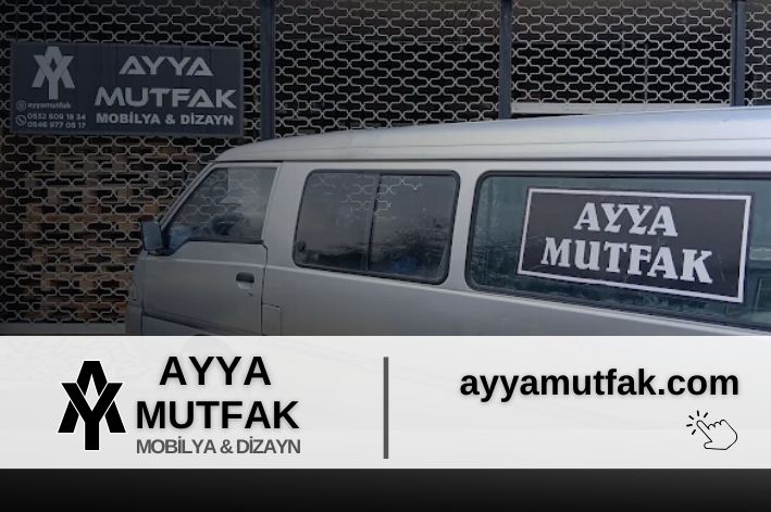 Ayya Muftak